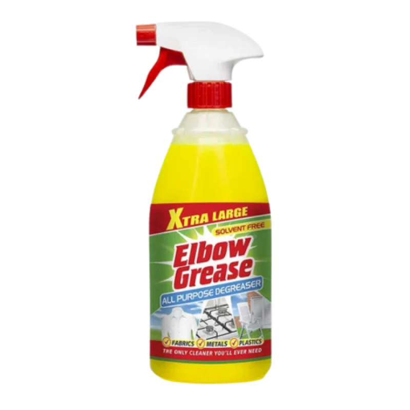 Image of Elbow Grease Original, 1L