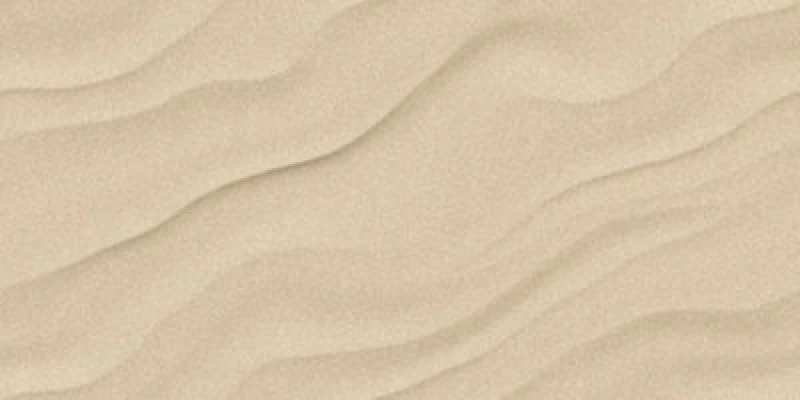 Image of As Creation Sahara Digital Mural 500Cm X 250Cm