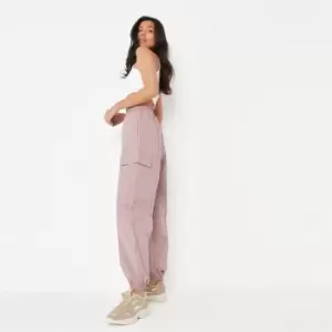 Image of Missguided CARGO - Pink