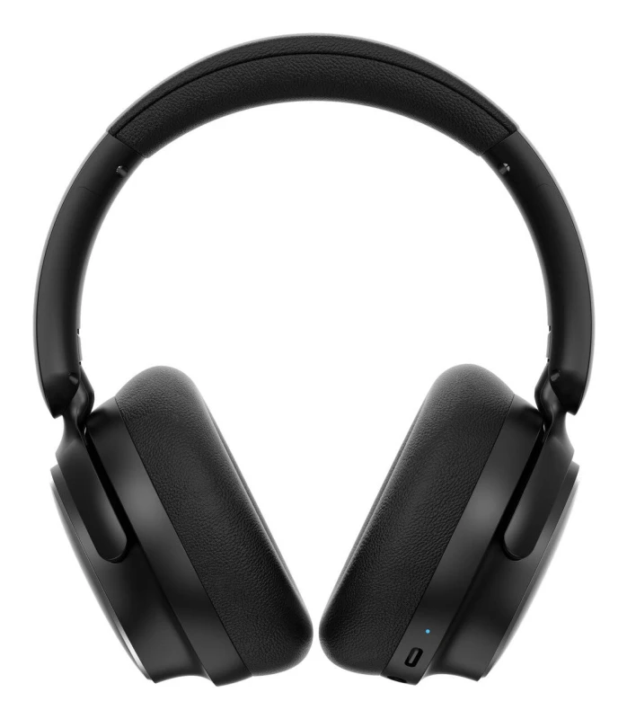 Image of Adesso Adesso Xtream P800 Headset Wired & Wireless Head-band Music/Everyday Bluetooth Black XTREAM P800