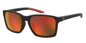 Image of Under Armour Sunglasses UA 0010/F/S RC2/UZ