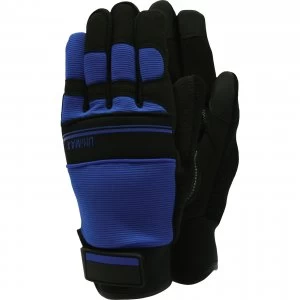 Image of Town and Country Ultimax Mens Gloves L