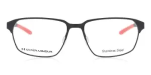 Image of Under Armour Eyeglasses UA 5021/G 003