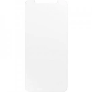 Image of Otterbox Clearly Protected Skin + Alpha Glass Glass screen protector Compatible with: iPhone 11