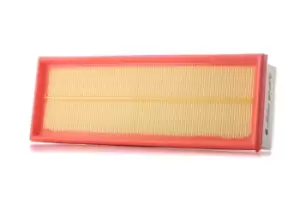 Image of MASTER-SPORT Air filter Filter Insert 3282-LF-PCS-MS Engine air filter,Engine filter PEUGEOT,CITROEN,SUZUKI,206 Schragheck (2A/C),206 CC (2D)