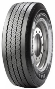 Image of Pirelli ST01 445/45 R19.5 160J