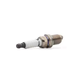 Image of MAGNETI MARELLI Spark plug 062000778304 Engine spark plug,Spark plugs TOYOTA,NISSAN,CHRYSLER,Yaris Schragheck (_P9_),AVENSIS Kombi (T25)
