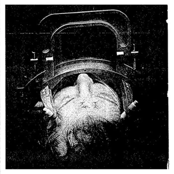 Image of Concede - Indoctrinate CD