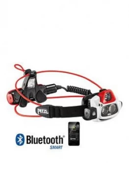 Image of Petzl Nao+ 750 Lumens