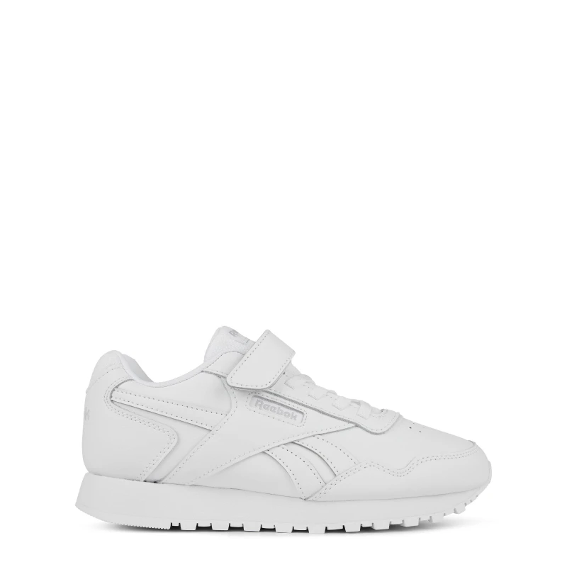 Image of Reebok ROYAL PRIME 2.0/CBLACK/FTWWH - White White C12