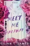 Image of meet me halfway