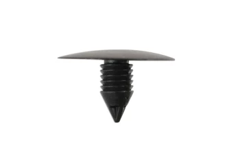 Image of Fir Tree Fixing for Renault Pk 50 Connect 35054