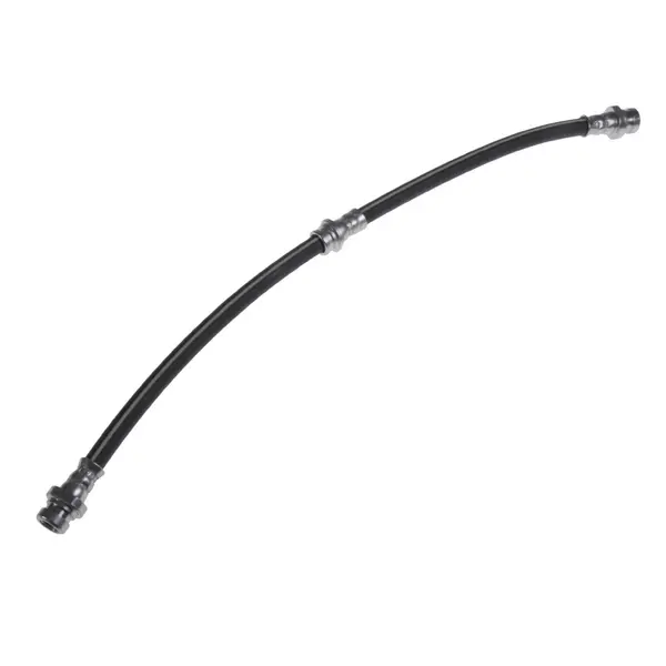 Image of Brake Hose line ADC45346 by Blue Print Front Lh/Rh
