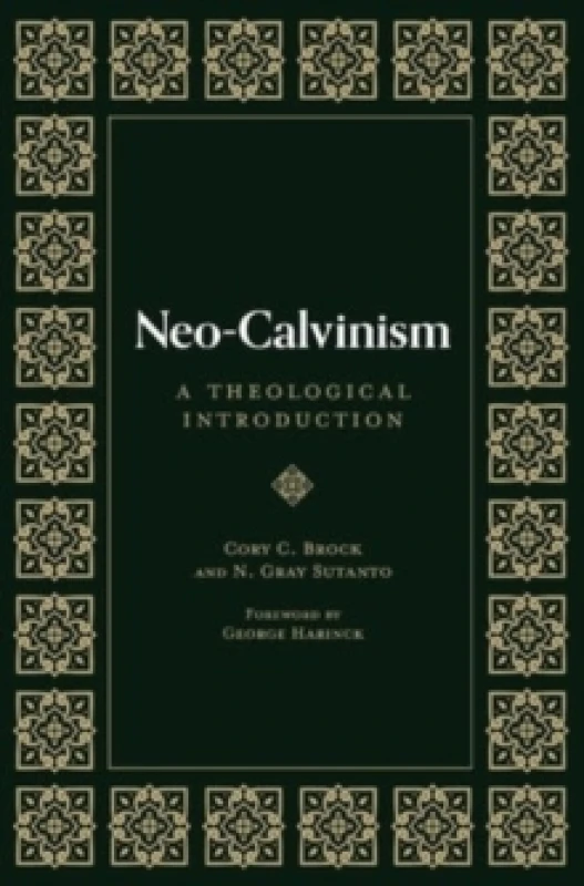 Image of A Theological Introduction Paperback / softback