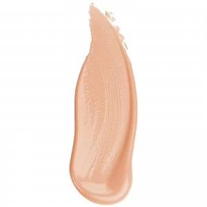 Image of Lancer Skincare Studio Light Flawless Eye Concealer 9g (Various Shades) - Light