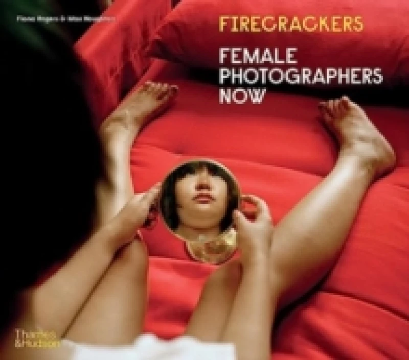 Image of Firecrackers. Paperback. By Fiona Rogers, Max Houghton Books