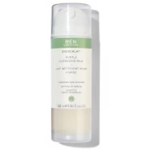 Image of REN Evercalm Gentle Cleansing Milk