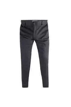 Image of D555 Yarmouth Trousers