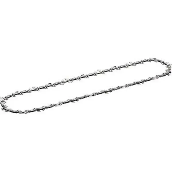 Image of Kaercher Home & Garden 2.444-019.0 Replacement chain 2.444-019.0