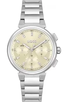 Image of Ladies Boss One Watch 1502676