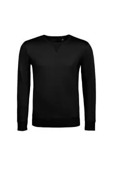 Image of Sully Sweatshirt