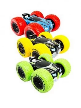 Image of Exost 360 Cross Rc