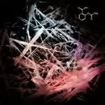 Image of Arbeit Schickert Schneider - Ass (Music CD)