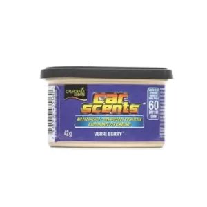 Image of California Scents Air freshener E301412800