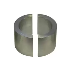 Image of Sykes Pickavant Shell 8 (58mm) - Mercedes Benz/Volvo