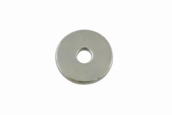 Image of Repair Washers M6 x 40mm Pk 200 Connect 31428