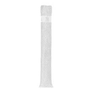 Image of Kookaburra Octopus Grip White