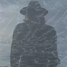 Image of Out Passed Nowhere