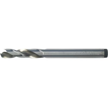 Image of Swisstech - 3.50MM Heavy Duty Cobalt Stub Drill
