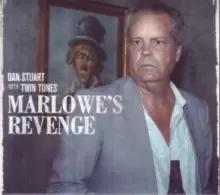 Image of Marlowe's Revenge