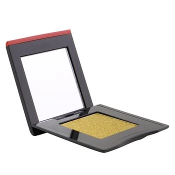Image of ShiseidoPOP PowderGel Eye Shadow - # 13 Kan-Kan Gold 2.2g/0.07oz