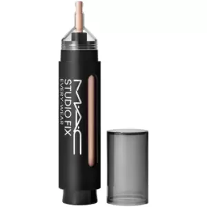 Image of MAC SF Every-Wear All-Over Face Pen 12ml (Various Shades) - NW13
