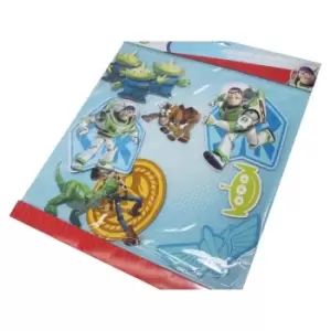 Image of Toy Story 3 Set of 4 Stickers