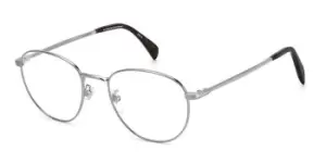 Image of David Beckham Eyeglasses DB 1088/G 31Z