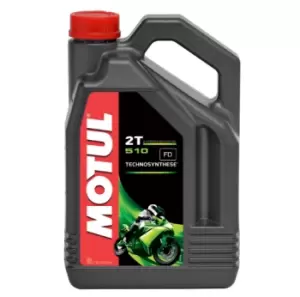 Image of MOTUL Engine oil 104030 Motor oil,Oil