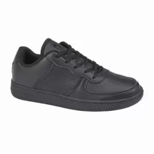 Image of Rdek Womens/Ladies Destiny Trainers (9 UK) (Black)
