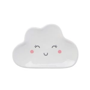 Image of Sass & Belle Happy Cloud Soap Dish