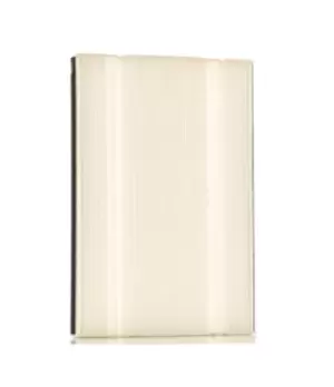 Image of MAHLE Original Pollen filter LA 1198 Filter, interior air,Cabin filter MERCEDES-BENZ,V-Klasse (W447),VITO Tourer (W447),VITO Kasten (W447)