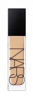 Image of Nars Cosmetics Natural Radiant Longwear Foundation Sante Fe