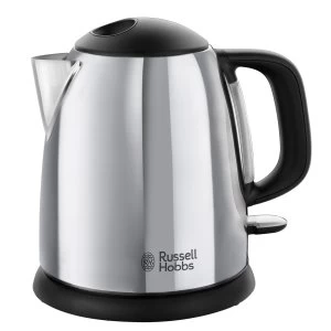 Image of Russell Hobbs 24990 1L Jug Kettle