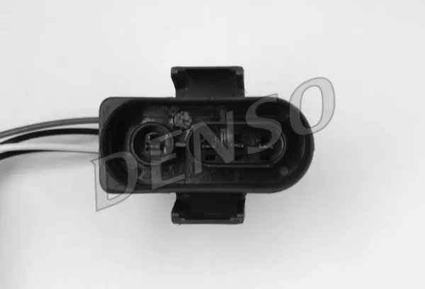 Image of 1x Denso Lambda Sensors DOX-2048 DOX2048