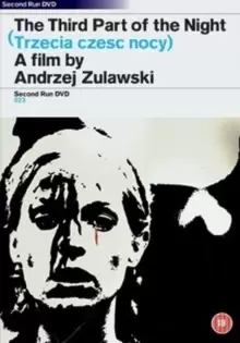 Image of The Third Part of the Night