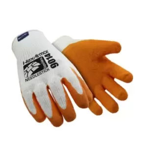 Image of SharpsMaster II Glove 09 (Lge)