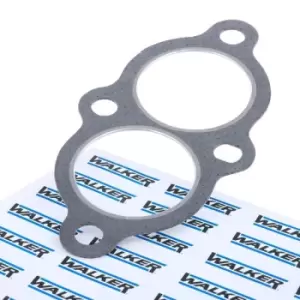 Image of VAICO Gasket, exhaust pipe V20-1095 BMW,3 Limousine (E36),3 Limousine (E30),3 Coupe (E36),3 Compact (E36),5 Limousine (E34),3 Cabrio (E36)