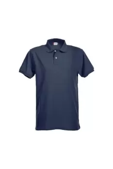 Image of Premium Polo Shirt