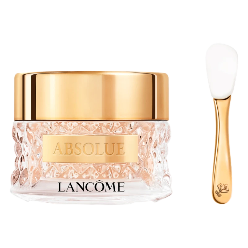 Image of Lancome Absolue Lip Balm 12g